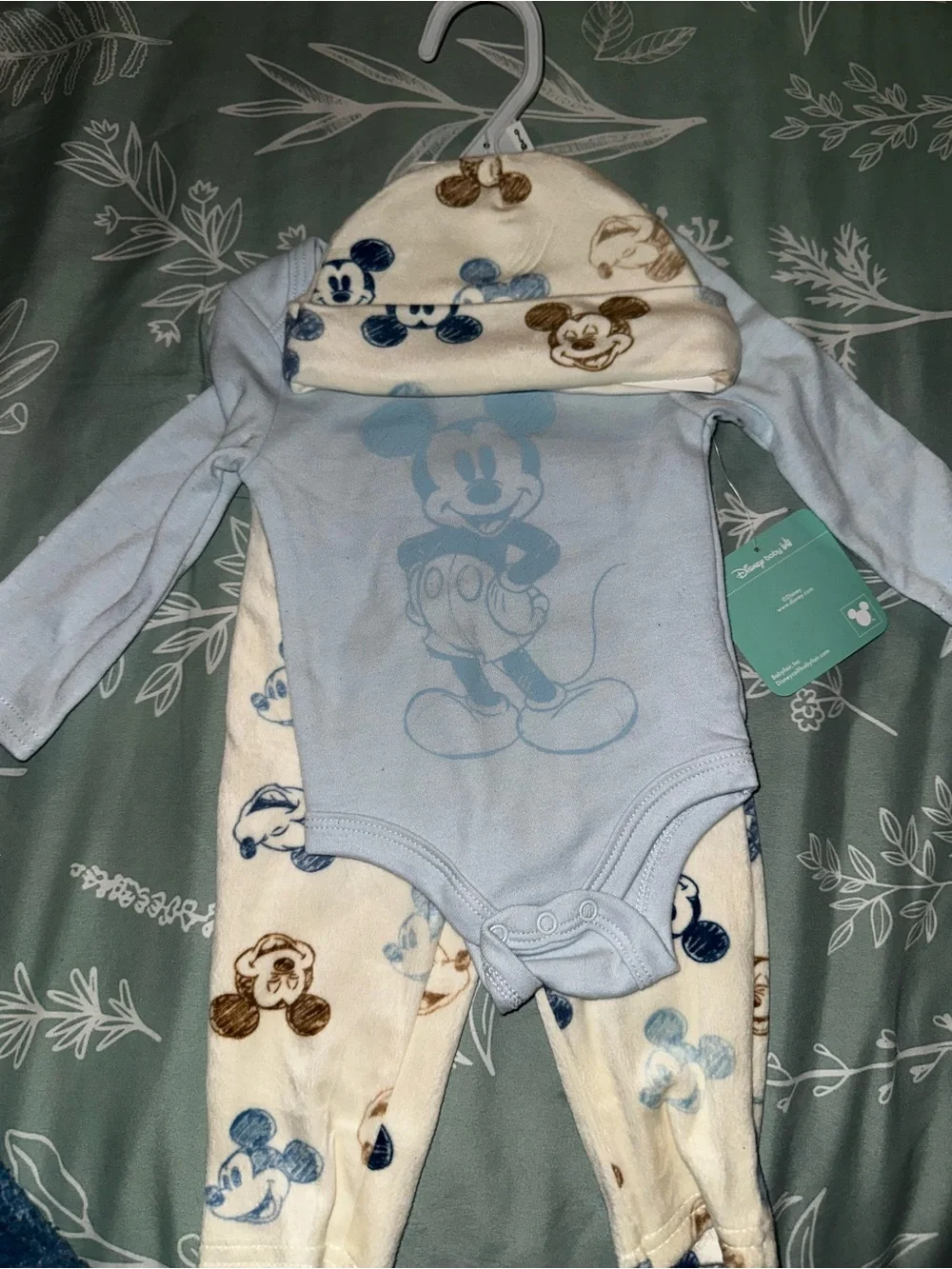 baby boy onesies